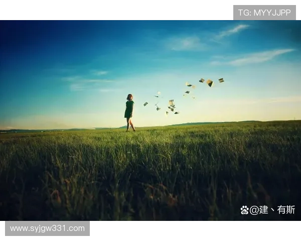 吴磊的排球人生探索：从少年梦想到职业追求的深度对话
