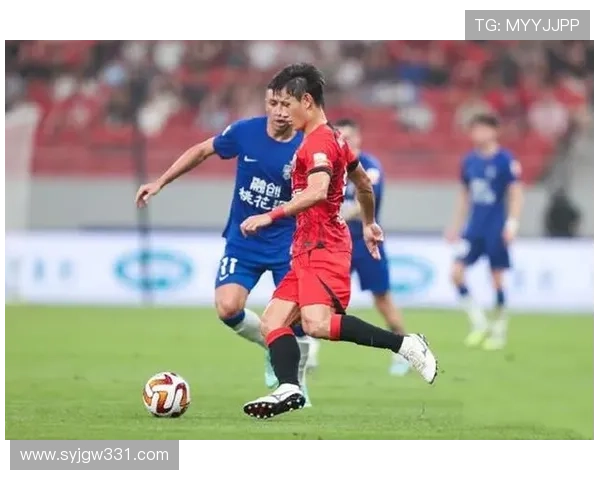 广州乒乓球队在奥运会积分榜上以77分稳居第一名引发关注