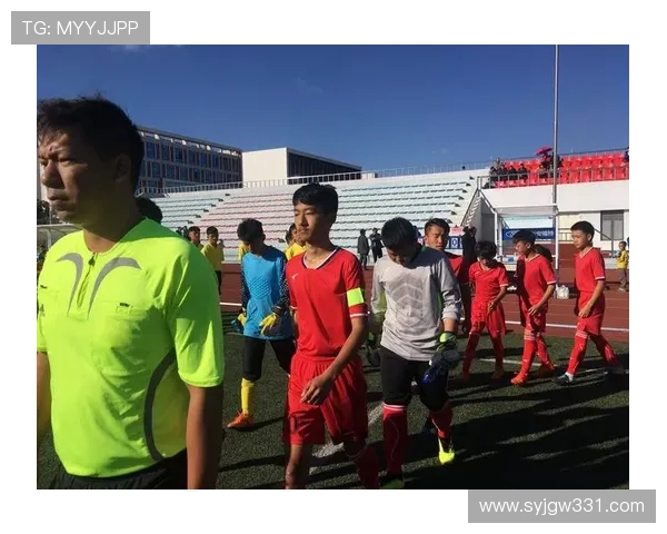 杭州足球队转型纪实：从传统到现代的奋斗与蜕变之路