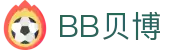 ballbet贝博·(中国)艾弗森官网